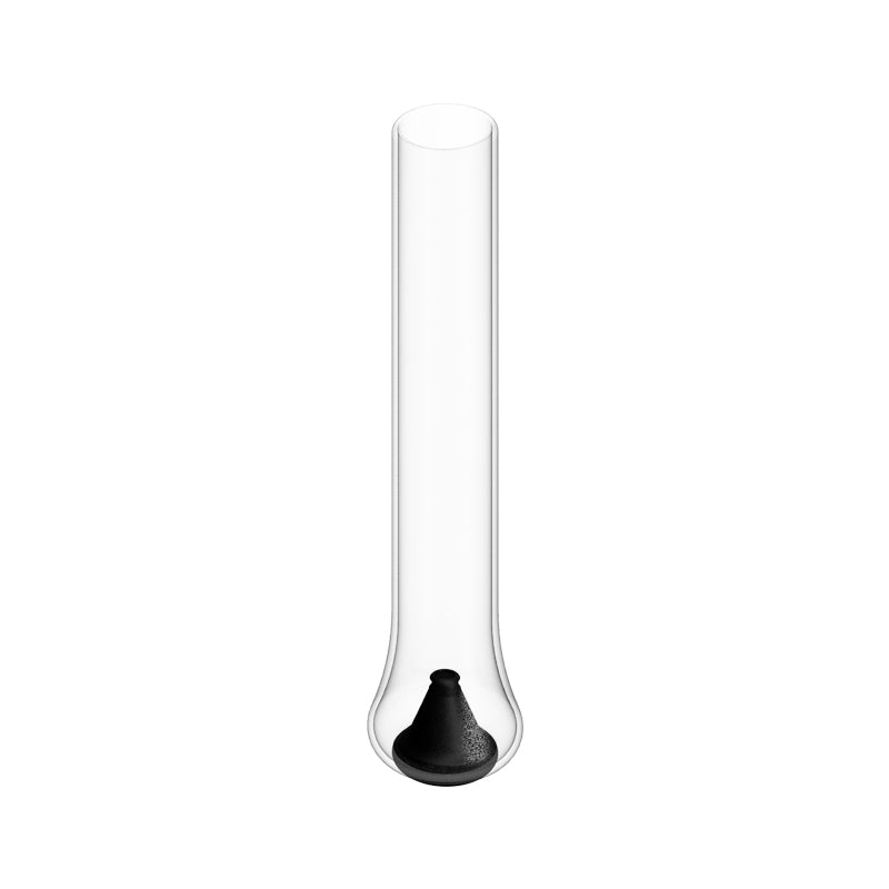 XXXL Vapor Glass