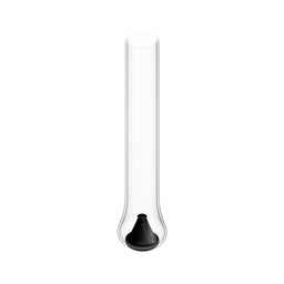 XXXL Vapor Glass