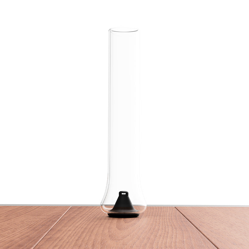 XXXL Vapor Glass