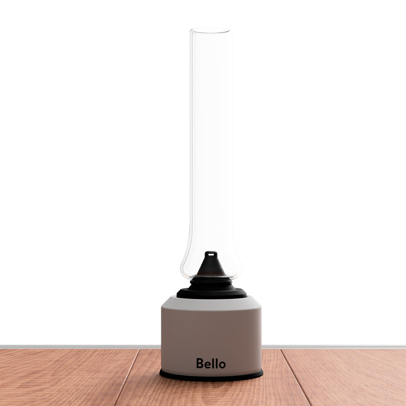 XXXL Vapor Glass