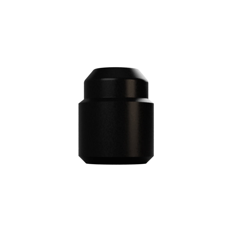 510 Ceramic Vapor Coil