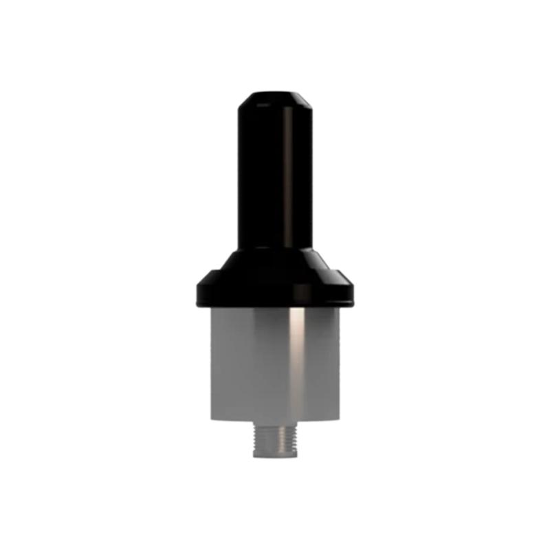 510 Ceramic Vapor Coil