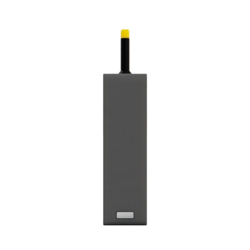 Bello Battery Pack