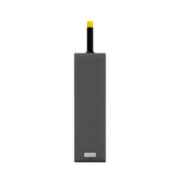 Bello Battery Pack