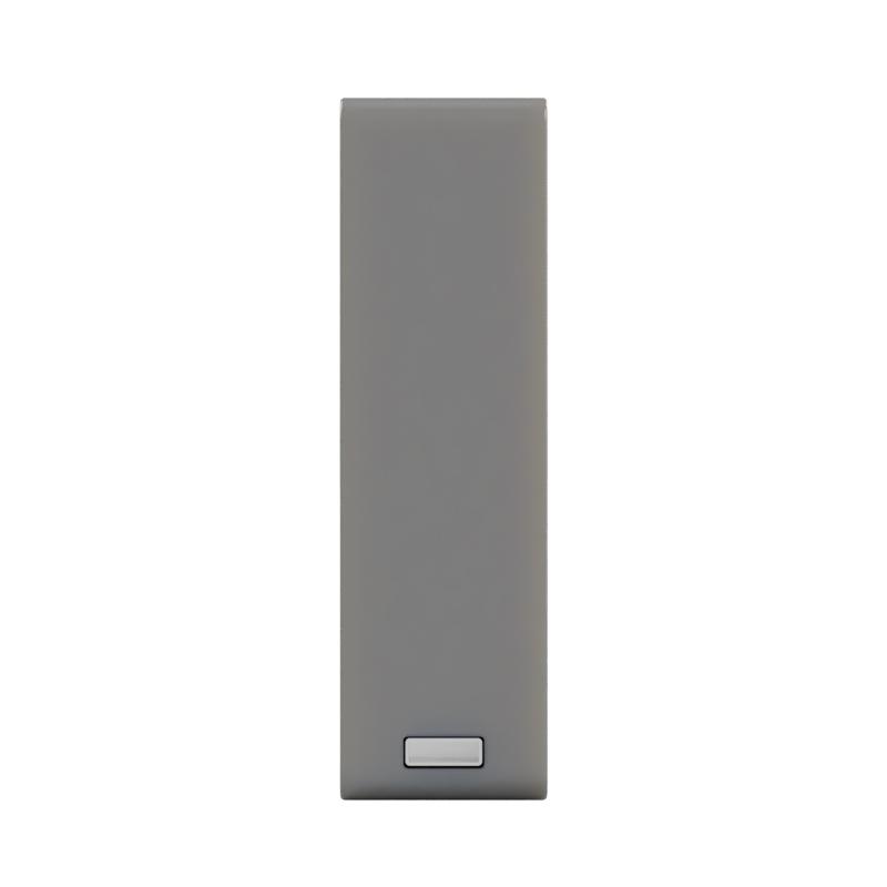 Bello Battery Pack