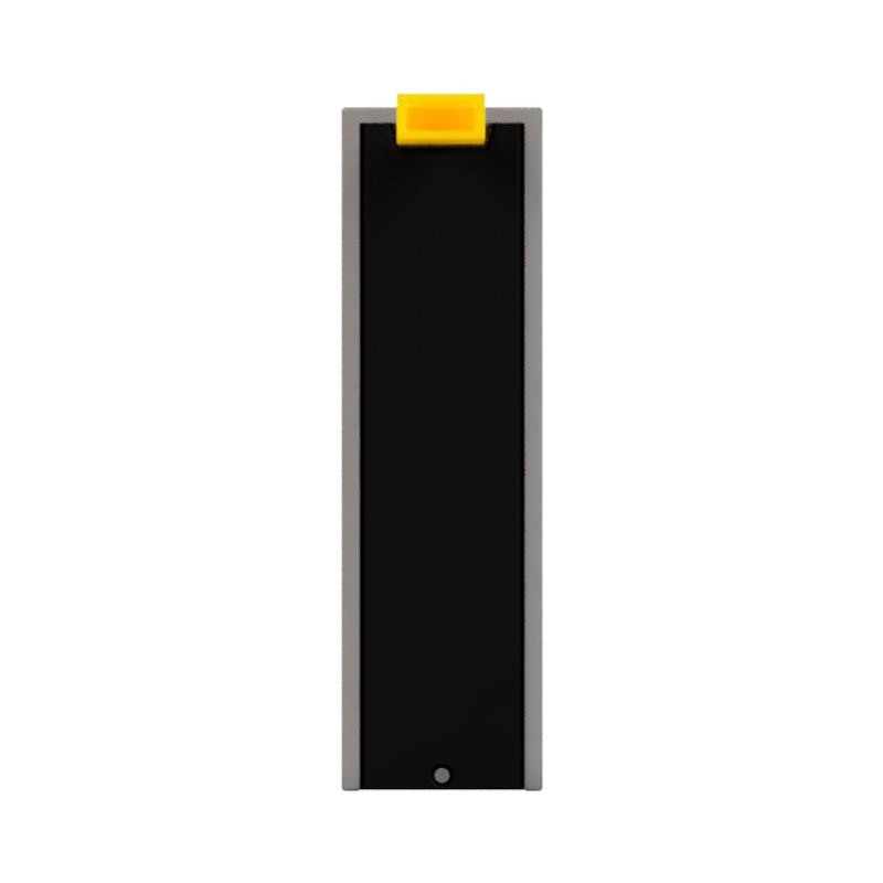 Bello Battery Pack