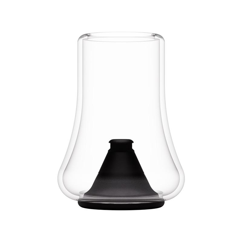 Bello Vapor Glasses