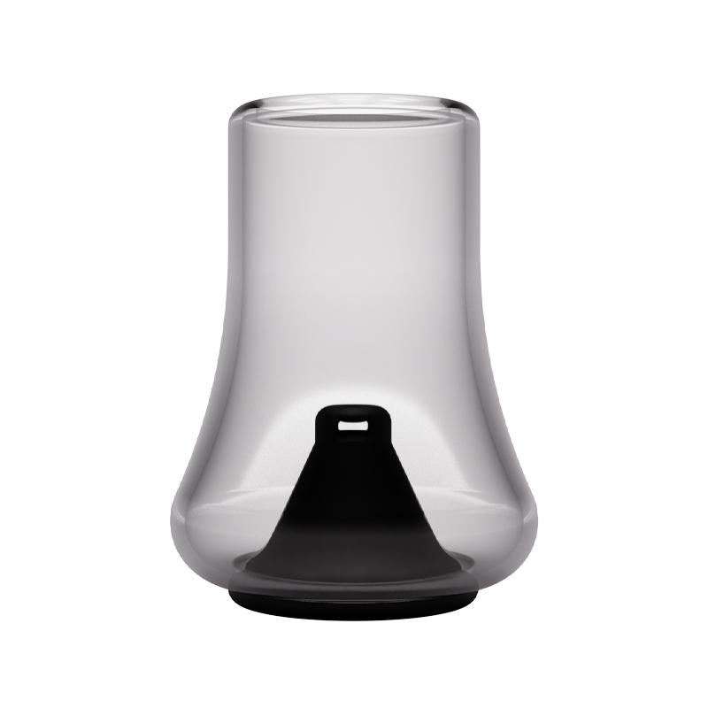 Bello Vapor Glasses