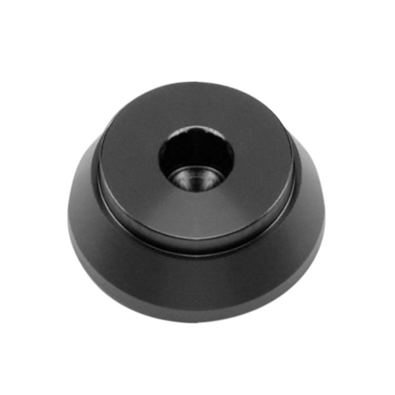 510 Ceramic Vapor Coil