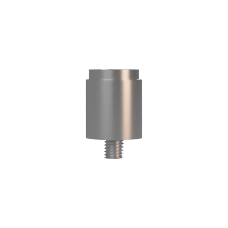 510 Ceramic Vapor Coil
