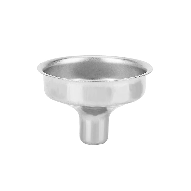 510 Ceramic Vapor Coil