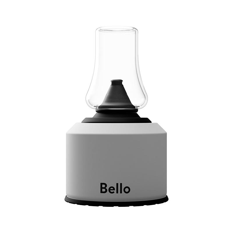 Bello Vapor Tap Vaporizer | Authorized Retailer | Bello Tap USA Bello Vapor Tap Vaporizer | Authorized Retailer | Bello Tap USA